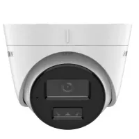 ds 2cd1323g2 liu 01 500x500 200x200 1