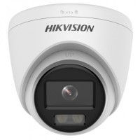 ds 2cd1327g0 l 2mp colorvu 1 500x500 200x200 1