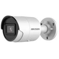 ds 2cd2043g2 iu 01 500x500 200x200 1