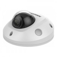 ds 2cd2543g0 is 4mp 500x500 200x200 1