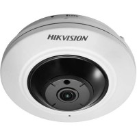 ds 2cd2935fwd is 3mp 500x500 200x200 1