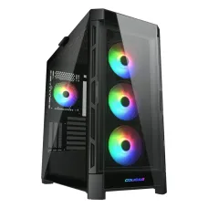 duoface pro rgb 01 228x228 1