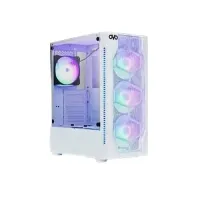e 335 dw 01 500x500 200x200 1