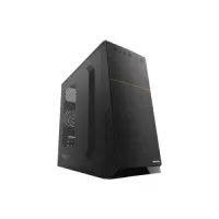 e171 01 500x500 200x200 1