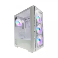 elite 1 arctic 01 500x500 200x200 1