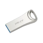 PNY Elite-X 128GB USB 3.2 Pen Drive