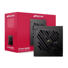 energia bz750 01 228x228 1