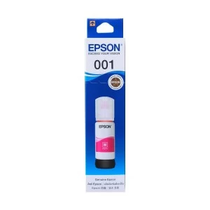 epson c13t03y300 magenta ink 11548738163