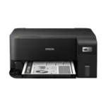 Epson EcoTank M1050 Monochrome Wi-Fi Ink Tank Printer