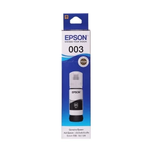 epson t00v black ink bottle 11557037312