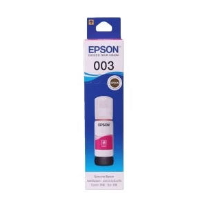epson t00v magenta ink bottle 11555399846