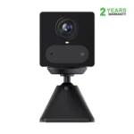 Ezviz CB2 4G (4mm) (3.0MP) Stone Black Smart ...