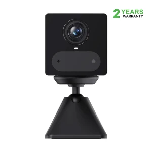 ezviz cb2 4g 4mm 30mp stone black smart home 41777265263
