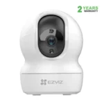 EZVIZ CP1 Lite (4mm) (2.0MP) Wi-Fi PT Smart D ...