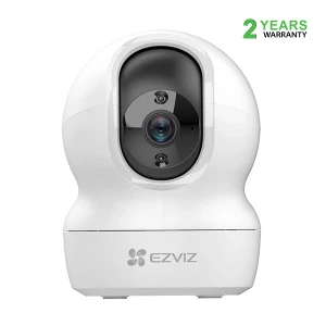 ezviz cp1 lite 4mm 20mp wi fi pt smart dome 61777438161