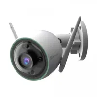 ezviz cs c3n a0 3h2wfrl 01 500x500 200x200 1