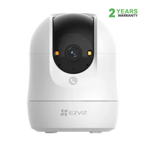 ezviz cs c6n g1 3k 4mm 50mp wi fi pt ip 41777439793