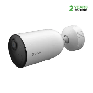 ezviz cs cb3 28mm 20mp wi fi battery 81777287664