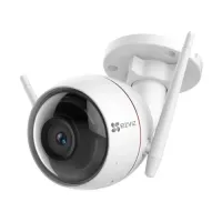 ezviz cs cv310 a0 1b2wfr 01 500x500 200x200 1