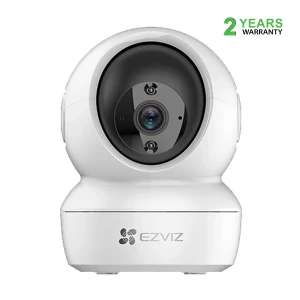 ezviz cs h6c 4mm 20mp wi fi dome ip camera 41777287468
