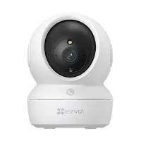 ezviz cs h6c pro 01 500x500 200x200 1