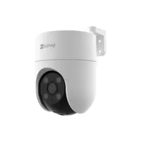 ezviz cs h8c 02 500x500 200x200 1