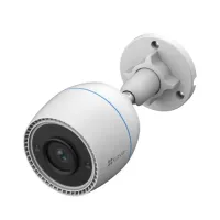ezviz h3c 500x500 200x200 1