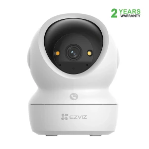 ezviz h6c g1 3k 4mm 50mp wi fi dome ip 51777440262
