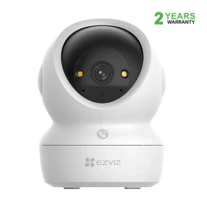 ezviz h6c g1 4k 4mm 80mp wi fi dome ip 51777440122