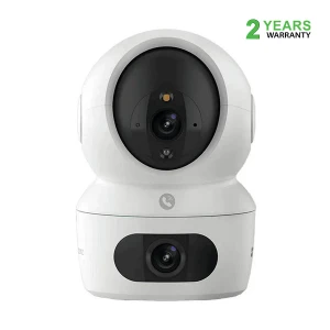 ezviz h7c dual 28mm6mm 40mp40mp wi fi 31777439965