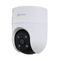 ezviz h8c 01 500x500 200x200 1