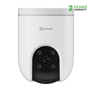 ezviz h8c poe 2k 4mm 30mp outdoor dome ip 41777265624
