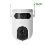 EZVIZ H9c Dual 2K (2.8mm+6mm) (3.0MP+3.0MP) W ...
