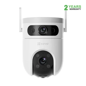 ezviz h9c dual 2k 28mm6mm 30mp30mp wi fi 61777357095