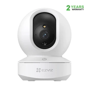 ezviz ty1 pro 2k 4mm 30mp wi fi pantilt 71777438295