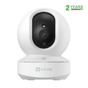 ezviz ty1 pro 3k 4mm 50mp wi fi pantilt 51777438525