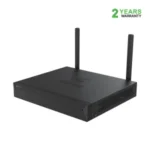 EZVIZ X5S 8 Channel Wireless High Performance ...