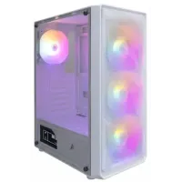 fd3 white 01 500x500 200x200 1