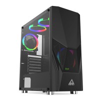fighter 500 01 500x500 200x200 1