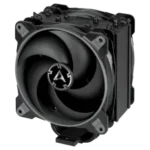 Arctic Freezer 34 eSports DUO Air CPU Cooler Grey