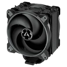 freezer 34 esports duo grey 01 228x228 1