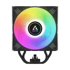 freezer 36 argb 01 228x228 1