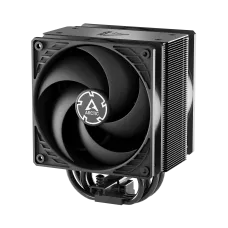 freezer 36 black 01 228x228 1