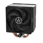 Arctic Freezer 36 CO Air CPU Cooler
