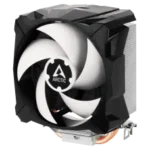 Arctic Freezer 7 X Multi-Compatible Air CPU Cooler