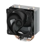 Arctic Freezer 8i Air CPU Cooler