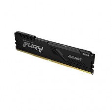 fury beast 01 228x228 1
