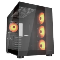 fv150 rgb black 01 500x500 200x200 1