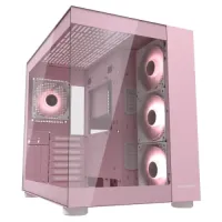 fv150 rgb pink 01 500x500 200x200 1