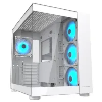 fv150 rgb white 01 500x500 200x200 1